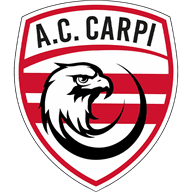 Logo Carpi