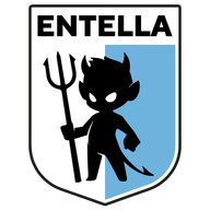 Logo Virtus Entella