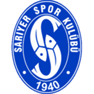 Logo Sarıyer