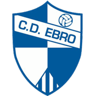 Logo Ebro