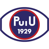 Logo PuiU