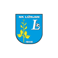 Logo Ližnjan