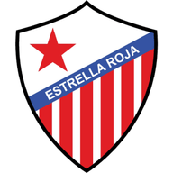 Logo Estrella Roja