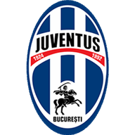 Logo Daco-Getica Bucuresti
