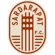Logo Sardarapat