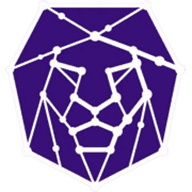 Logo Shamakhi FK