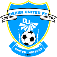 Logo Debibi