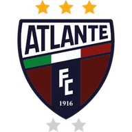 Logo Atlante