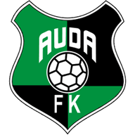 Logo Auda