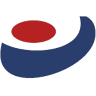 Logo CD Ardoi