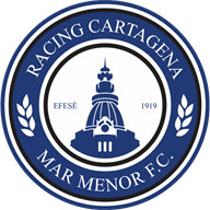 Logo Mar Menor