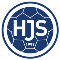 Logo HJS (W)