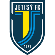 Logo Zhetysu Taldykorgan