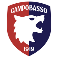Logo Campobasso