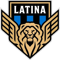 Logo Latina