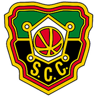 Logo Coimbroes