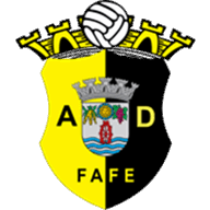Logo AD Fafe
