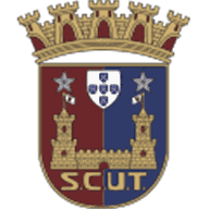 Logo Torreense