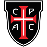 Logo Casa Pia AC