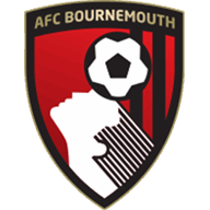 Logo Bournemouth U21