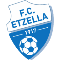 Logo FC Etzella Ettelbrück