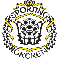 Logo KSC Lokeren