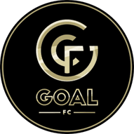 Logo GOAL FC