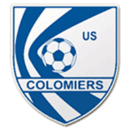 Logo US Colomiers