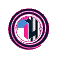 Logo Inter Lagos