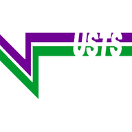 Logo Terre Sainte