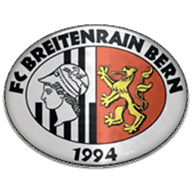 Logo Breitenrain