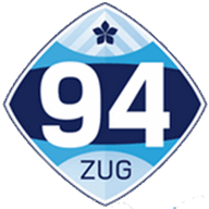 Logo Zug