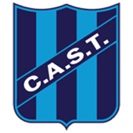 Logo San Telmo