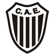 Logo Club Atlético Estudiantes