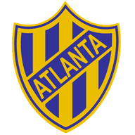 Logo Atlanta