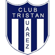 Logo Tristán Suárez