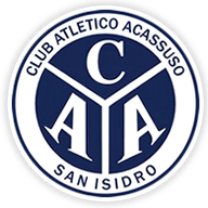 Logo Acassuso