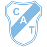 Logo Temperley