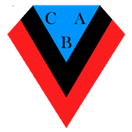 Logo Brown de Adrogué