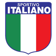 Logo Sportivo Italiano