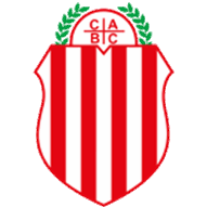 Logo Barracas Central