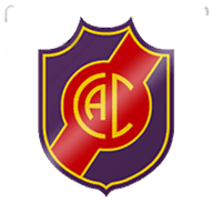 Logo Colegiales