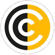 Logo Comunicaciones