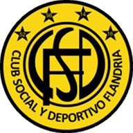 Logo Flandria