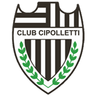 Logo Club Cipolletti