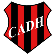 Logo Douglas Haig