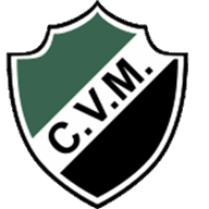 Logo Villa Mitre