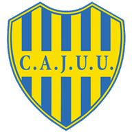 Logo Juventud Unida Universitario