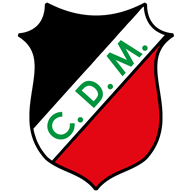 Logo Deportivo Maipú