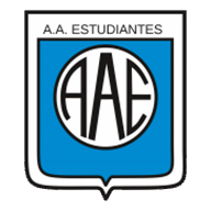 Logo Estudiantes de Río Cuarto